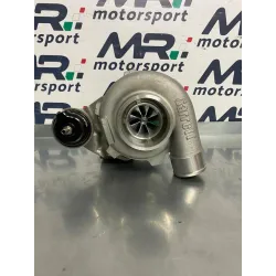 Turbina Garret 2860 t25  gen 2 ar 64