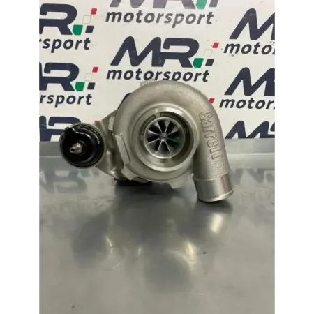 Turbina Garret 2860 t25  gen 2 ar 64