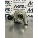 Turbina Garret 2860 t25  gen 2 ar 64