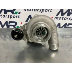 Turbina Garret 2860 t25  gen 2 ar 64 2