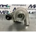 Turbina Garret 2860 t25  gen 2 ar 64