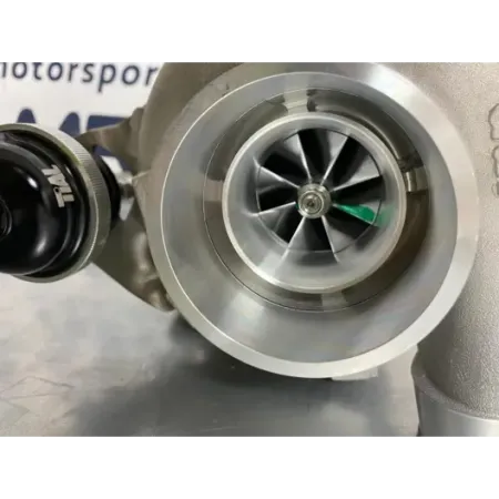 Turbina Garret 2860 t25  gen 2 ar 64