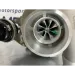 Turbina Garret 2860 t25  gen 2 ar 64