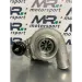Turbina Garret 2860 t25  gen 2 ar 64