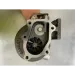 Turbina Garret 2860 t25  gen 2 ar 64