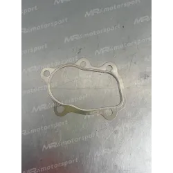 Downpipe Gasket Turbine GBC 250-300-350 - Exhaust Flange