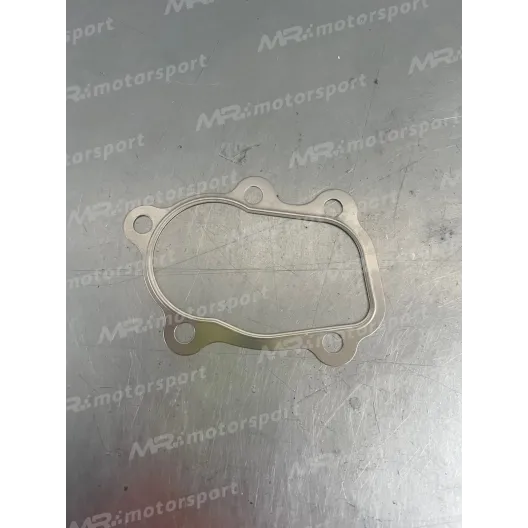 Downpipe Gasket Turbine GBC 250-300-350 - Exhaust Flange