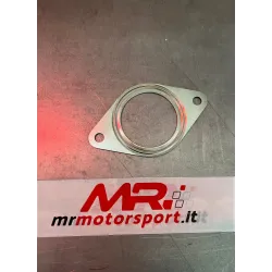 Gasket Flexible T-jet / Multiair Between Downpipe and Flexible Original diameter