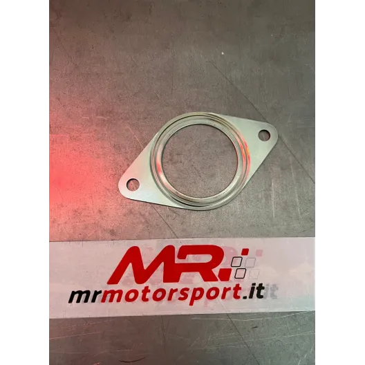 Gasket Flexible T-jet / Multiair Between Downpipe and Flexible Original diameter
