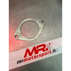 Gasket Flexible T-jet / Multiair Between Downpipe and Flexible diameter from 60 to 65