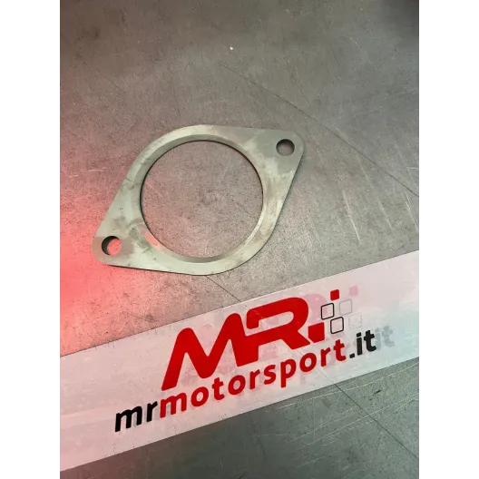 Gasket Flexible T-jet / Multiair Between Downpipe and Flexible diameter from 60 to 65