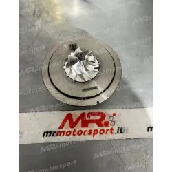 Coreassy garrett gt 1446 avional ORIGINALE GARRET