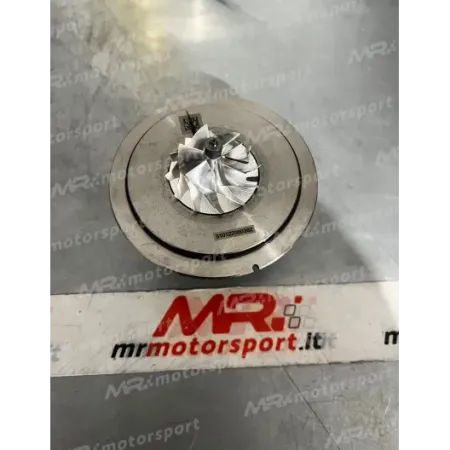 Coreassy garrett gt 1446 avional ORIGINAL GARRET