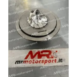 Coreassy garrett gt 1446 avional ORIGINAL GARRET 2