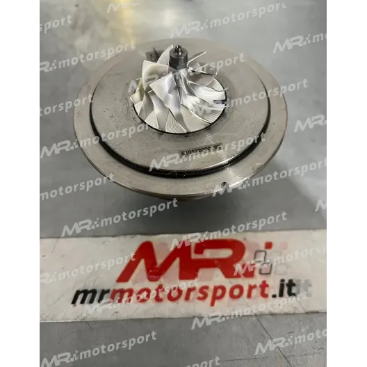 Coreassy garrett gt 1446 avional ORIGINAL GARRET