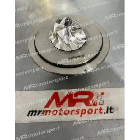 Coreassy garrett gt 1446 avional ORIGINAL GARRET