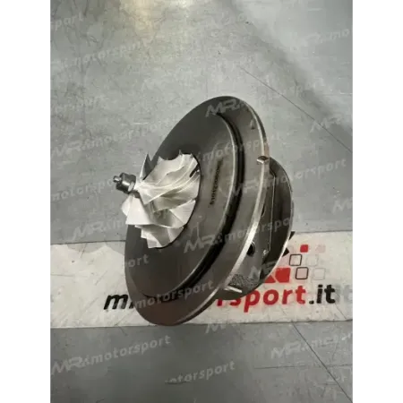 Coreassy garrett gt 1446 avional ORIGINAL GARRET