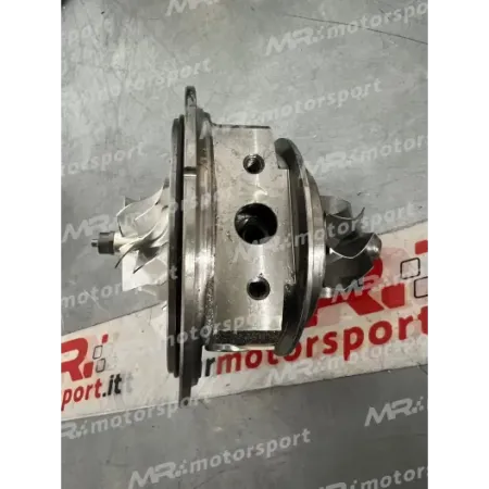 Coreassy garrett gt 1446 avional ORIGINALE GARRET