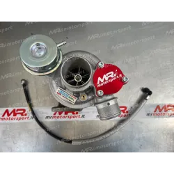 Garret 1446 Oversized on ceramic bearings up to 300 hp (ONLY TURBO)