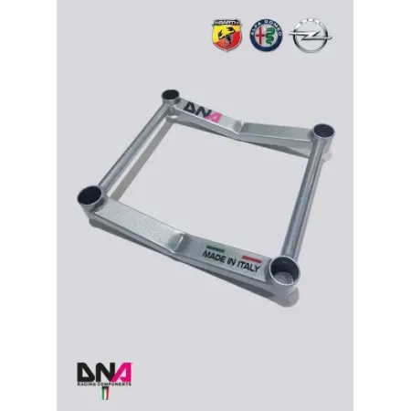 Telaio Rinforzo Grande Punto Alfa Romeo Mito