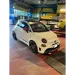 Cerchi in lega JAPAN RACING JR 18 500 abarth 17 x 8 et 25