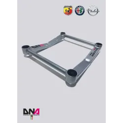 Telaio Rinforzo Grande Punto Alfa Romeo Mito 2