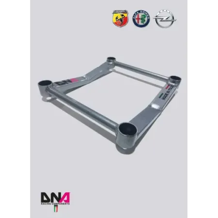 Telaio Rinforzo Grande Punto Alfa Romeo Mito