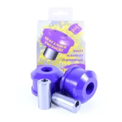 Boccola posteriore braccio oscillante anteriore - Caster Offset per Alfa Romeo Giulietta 2