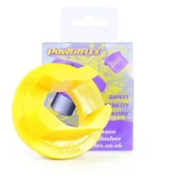 Boccola supporto motore posteriore inferiore Alfa Romeo MiTo