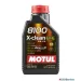 MOTUL 8100 X-POWER 10W-60