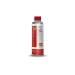 ProTec Fuel Line Cleaner P1101