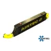 AIRTEC Intercooler Upgrade for Alfa Romeo Mito
