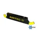 Airtec intercooler maggiorato frontale Alfa Romeo Mito