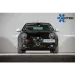 AIRTEC Intercooler Upgrade for Alfa Romeo Mito