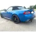 124 abarth rear spoiler