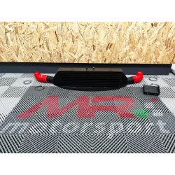 INTERCOOLER PER ALFAROMEO GIULIETTA 2