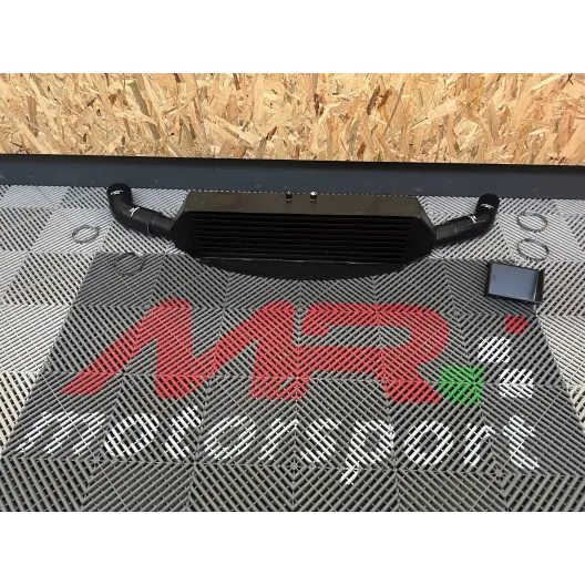 INTERCOOLER PER ALFAROMEO GIULIETTA