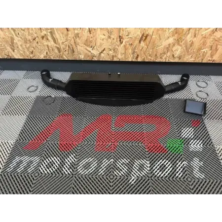 INTERCOOLER PER ALFAROMEO GIULIETTA