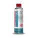 ProTec Octane booster P2191 Petrol Octane Additive (5 POINTS)