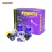 Powerflex Handling Pack - Grande Punto Abarth (2005 - 2009)