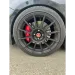 Coppia di dischi BREMBO 305 mm per Impianto Brembo Grande punto/Evo abarth