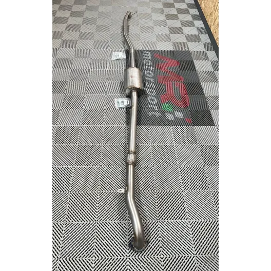 Alfa Romeo Giulietta 1400 tjet / multiair