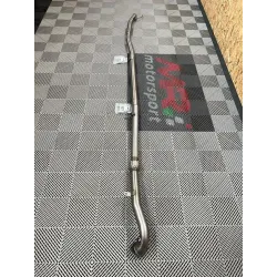 Centrale diretto Alfa Romeo Giulietta 1400 tjet / multiair  Diametro 60 mm o 63,5 mm