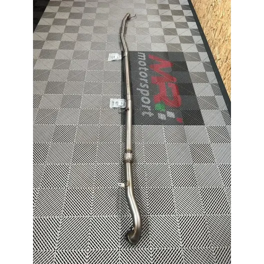 Alfa Romeo Giulietta 1400 tjet / multiair