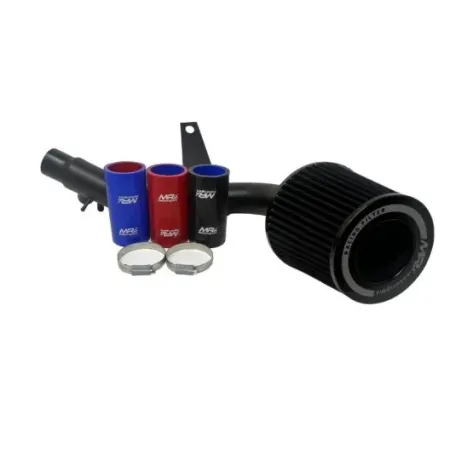 Aspirazione Diretta Bassa Fiat Grande Punto Abarth / Punto Evo Abarth