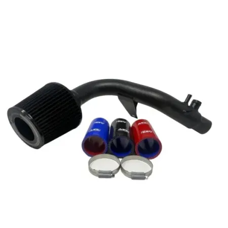 Aspirazione Diretta Bassa Fiat Grande Punto Abarth / Punto Evo Abarth