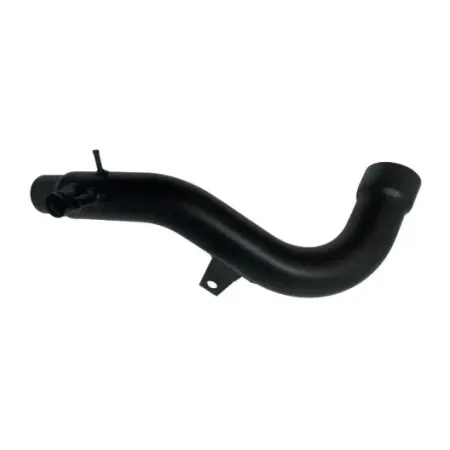 Aspirazione Diretta Bassa Fiat Grande Punto Abarth / Punto Evo Abarth