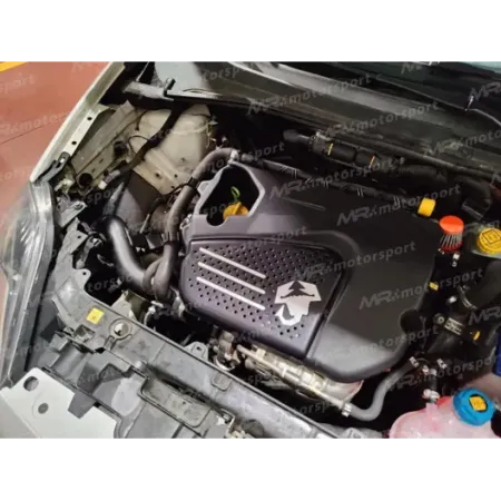 Aspirazione Diretta Bassa Fiat Grande Punto Abarth / Punto Evo Abarth