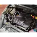 Aspirazione Diretta Bassa Fiat Grande Punto Abarth / Punto Evo Abarth
