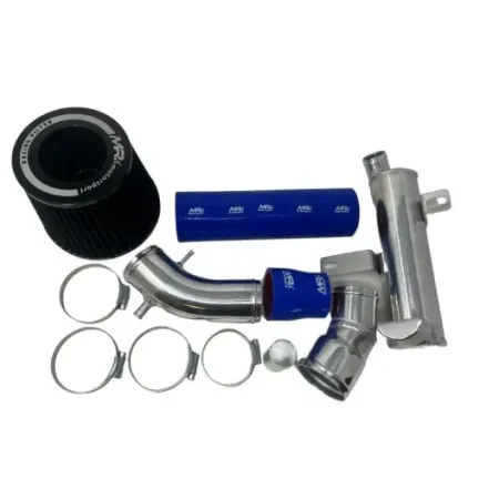 Low Direct Suction WITH WIPER TANK